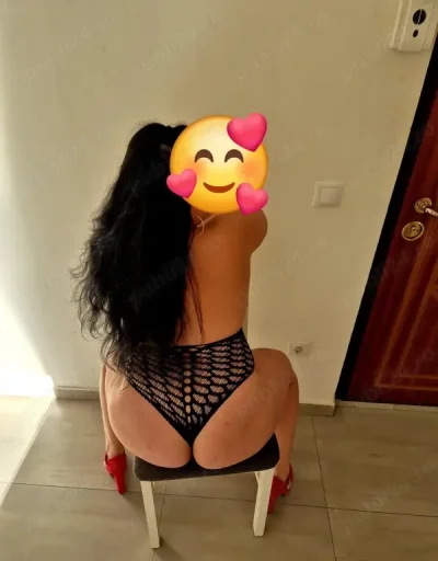 Garantez revenirea poze 100 reale