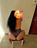 Garantez revenirea poze 100 reale - imagine 5