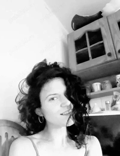 Sunt noua in oras fac deplasari contracost