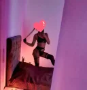 Zona tudor - imagine 5