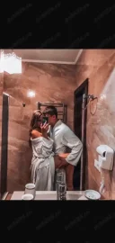 Cuplu slatina - imagine 4