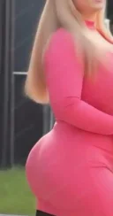 Eu abia astept seviii masa - imagine 2