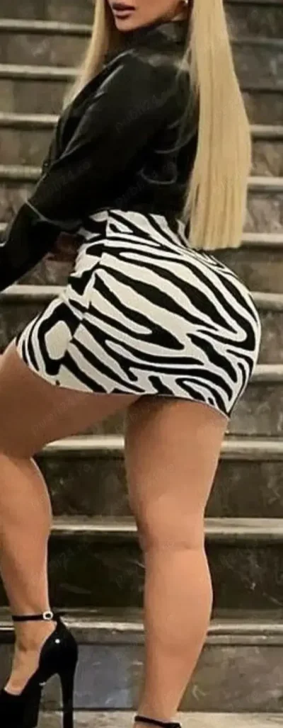 Eu abia astept seviii masa