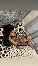 Militari residence - imagine 1