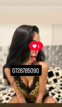 Militari residence - imagine 2