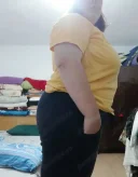 Show si intalniri servicii totale - imagine 1