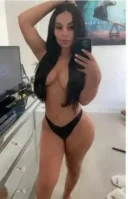 Buna azi am ajuns in orasul tau suna ma denisa - imagine 2