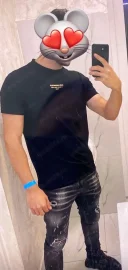 Pentru doamne si domnisoare exclus barbatii - imagine 1