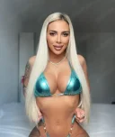 Fiecare clipa trebuie traita fara stres si fara graba - imagine 2