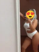 New doar deplasari - imagine 2