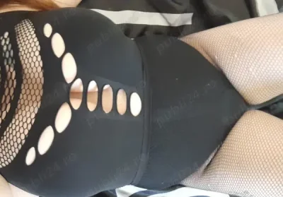 Noua ta fantezie servicii totale