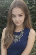 Denisa 19 ani - imagine 1