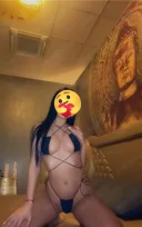 Liviu rebreanu te astept la mine - imagine 1