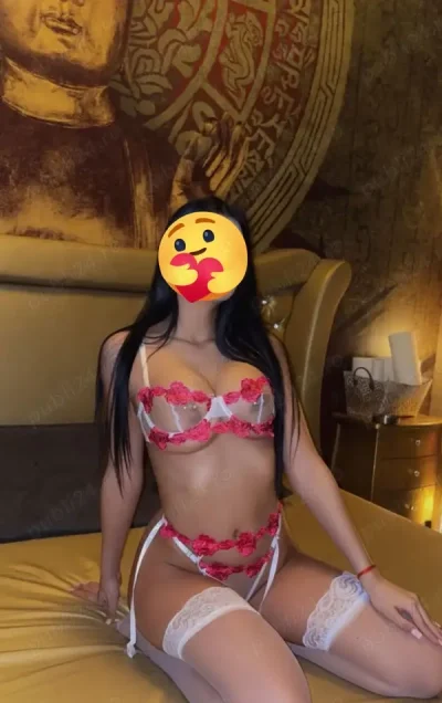 Liviu rebreanu te astept la mine