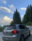 De vanzare volkswagen golf 5 - imagine 1