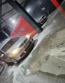 De vanzare volkswagen golf 5 - imagine 2