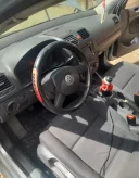 De vanzare volkswagen golf 5 - imagine 3