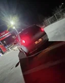 De vanzare volkswagen golf 5 - imagine 5