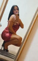 Andreea 35 anii singura in locatie - imagine 1