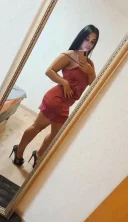 Andreea 35 anii singura in locatie - imagine 2