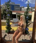 Prezenta de lux raspund doar pe whatsapp - imagine 1