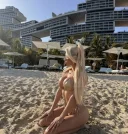 Prezenta de lux raspund doar pe whatsapp - imagine 4