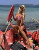 Prezenta de lux raspund doar pe whatsapp - imagine 10