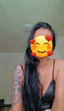 Te astept la mine in locatie - imagine 1