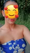 Te astept la mine in locatie - imagine 2