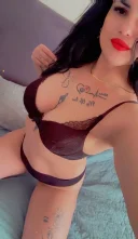 Party girl si deplasari - imagine 1