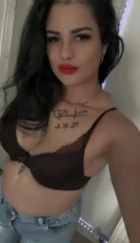 Party girl si deplasari - imagine 3