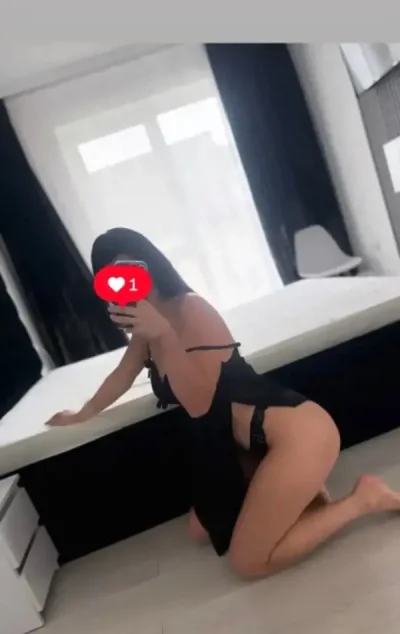 Doar cateva zile in oras