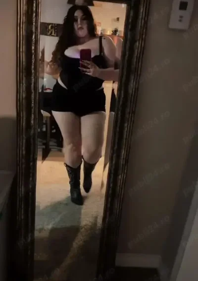 Call me i m so hoot suna ma