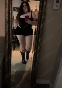 Call me i m so hoot suna ma - imagine 3