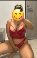 Fac doar deplasari - imagine 2