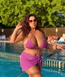 Te astept in locatia mea - imagine 1