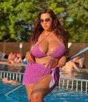 Te astept in locatia mea - imagine 2