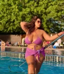 Te astept in locatia mea - imagine 4