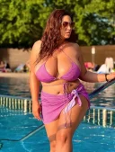 Te astept in locatia mea - imagine 5