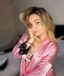 Show web si apoi intalniri sms whapp poze reale - imagine 4