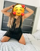 Buna ma numesc sonia - imagine 2