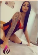 Kataleya noua in oras - imagine 2