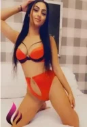 Kataleya noua in oras - imagine 3