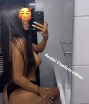 Satul de vacanta - imagine 1