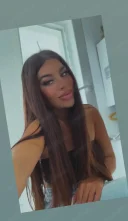 Satul de vacanta - imagine 2