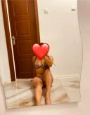 Buna sunt sonia - imagine 3