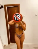 Buna sunt sonia - imagine 4