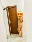 Buna sunt sonia - imagine 5