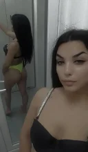 Buna cris e numele meu am 24 de ani - imagine 1