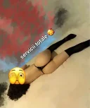 Fac si deplasari - imagine 2